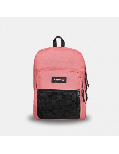 Eastpak Pinnacle Spark Summer Les magasins à Paris