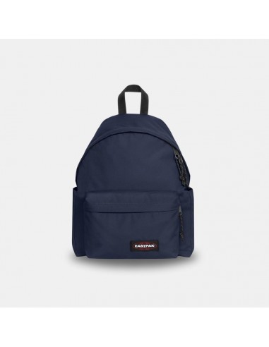 Eastpak Day Pak'r Moonlit Navy en ligne des produits 