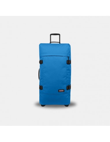 Eastpak Tranverz Large Vibrant Blue la livraison gratuite