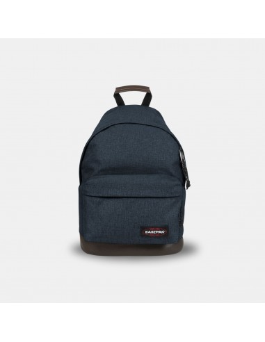 Eastpak Wyoming Triple Denim Comparez et commandez 