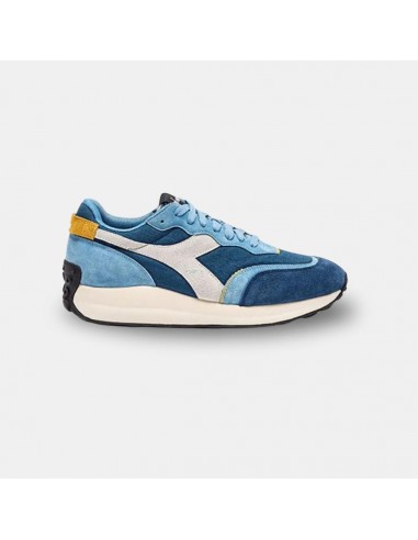 Diadora N902 SW Niagara/Gibraltar Sea Comparez et commandez 