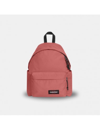 Eastpak Day Pak'r Terra Pink Jusqu'à 80% De Réduction