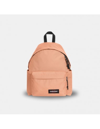 Eastpak Day Pak'r Silk Peach basket pas cher