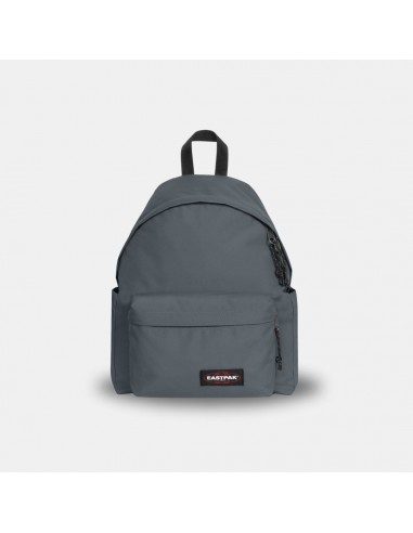 Eastpak Day Pak'r Stormy Grey une grave pollution 