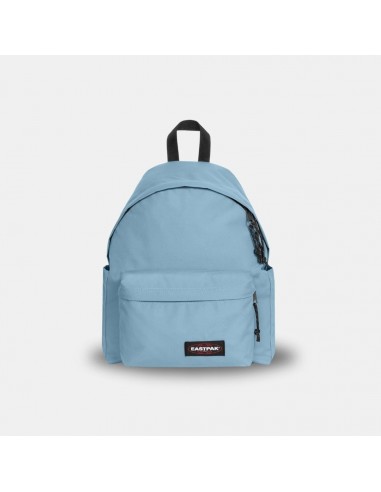 Eastpak Day Pak'r Cloud Blue 50% de réduction en Octobre 2024