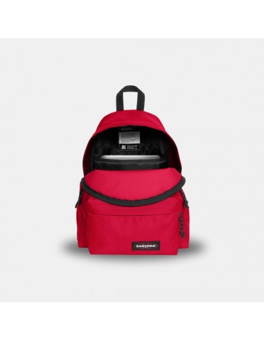 Eastpak Day Pak'r Sailor Red acheter en ligne