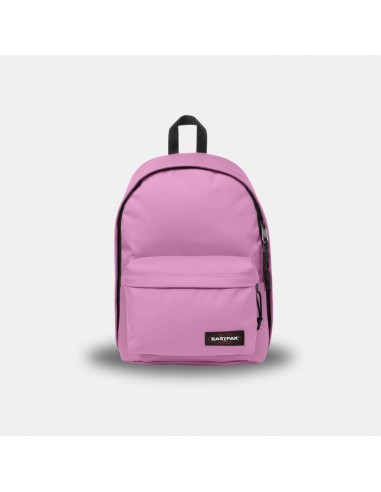 Eastpak Out Of Office Candy Pink En savoir plus