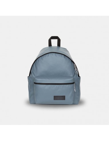 Eastpak Day Pak'r Tarp Stormy soldes