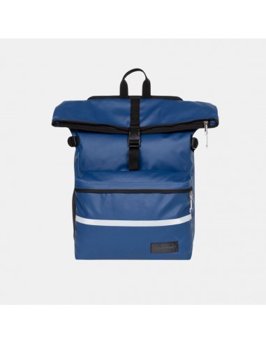 Eastpak Maclo Bike Tarp Peony le concept de la Pate a emporter 