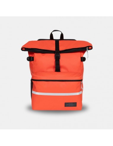 Eastpak Maclo Bike Tarp Tasty Amélioration de cerveau avec