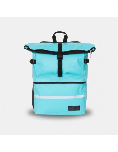 Eastpak Maclo Bike Tarp Sea Par le système avancé 