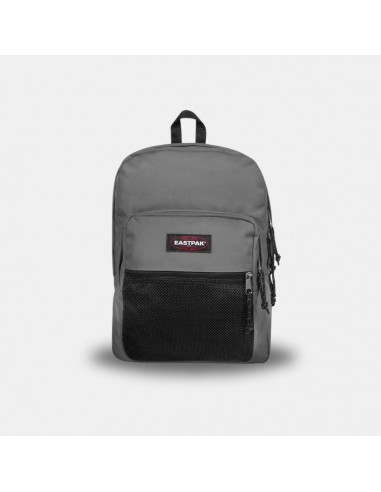 Eastpak Pinnacle Sizzle Steel Faites des économies