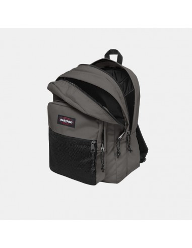 Eastpak Pinnacle Whale Grey destockage