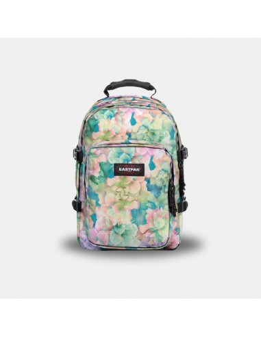 Eastpak Provider Garden Soft Fin de série