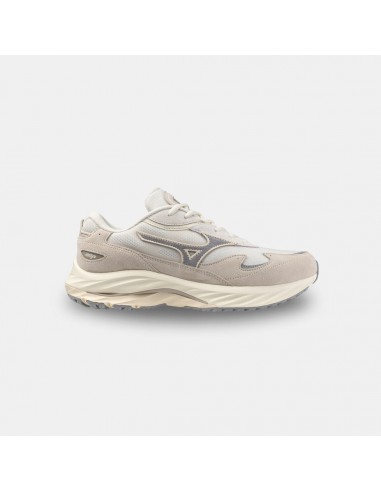 Mizuno Jinete De Ondas B White Sand/Ultimate Grey store