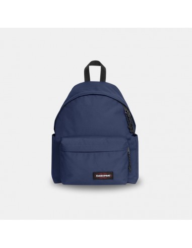 Eastpak Day Pak'r Boat Navy Livraison rapide