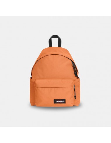 Eastpak Day Pak'r Tangerine Orange vente chaude votre 