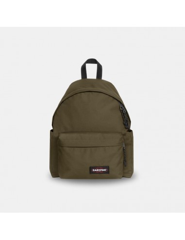 Eastpak Day Pak'r Army Olive vous aussi creer 