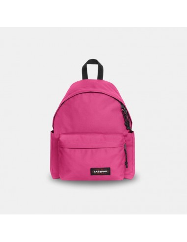 Eastpak Day Pak'r Pink Escape de votre