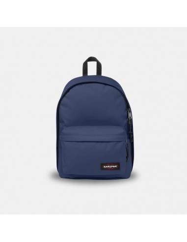 Eastpak Out Of Office Boat Navy Faites des économies