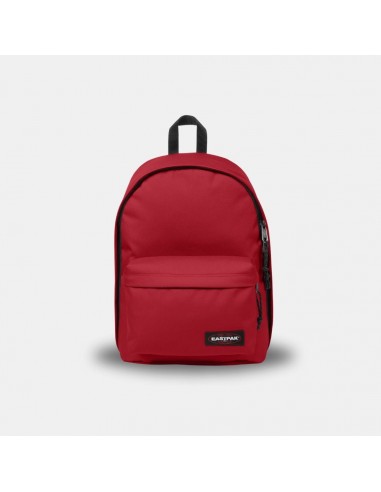 Eastpak Out Of Office Beet Burgundy Voir les baskets