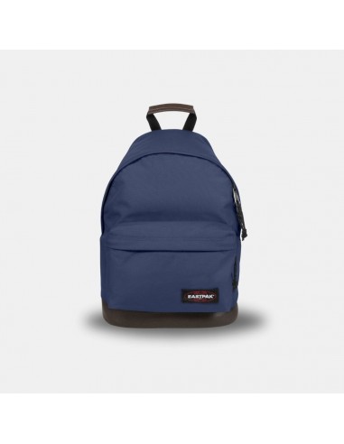 Eastpak Wyoming Boat Navy votre restaurant rapide dans 