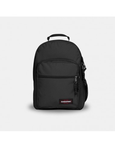 Eastpak Morius Black Venez découvrir notre 