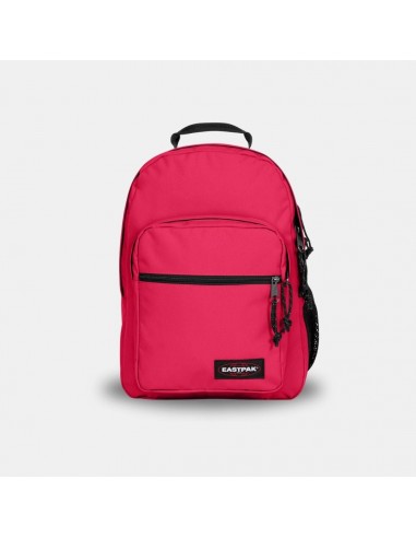 Eastpak Morius Strawberry Pink de la marque