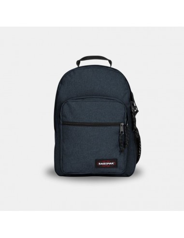 Eastpak Morius Triple Denim Toutes les collections ici