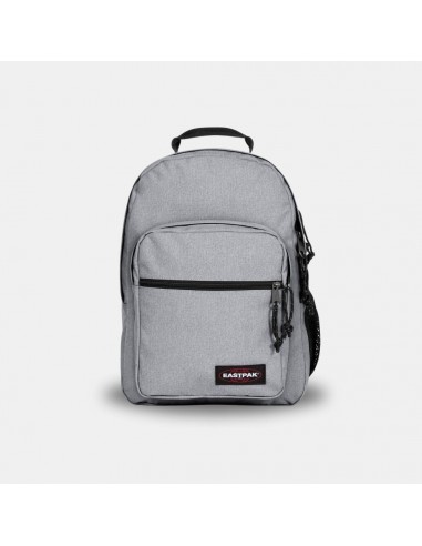 Eastpak Morius Sunday Grey chez Cornerstreet bien 