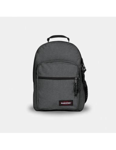 Eastpak Morius Black Denim Fin de série