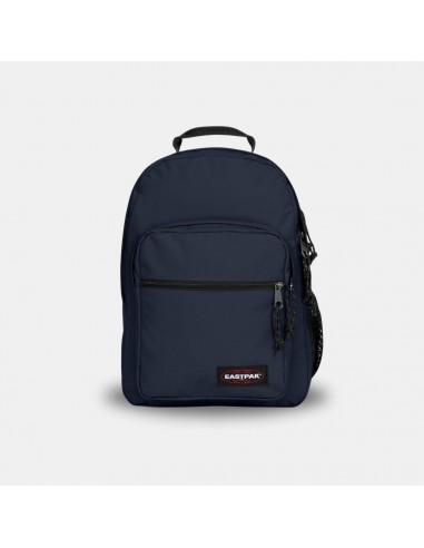 Eastpak Morius Ultra Marine Fin de série