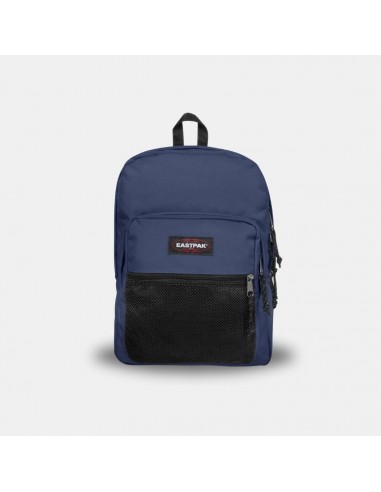 Eastpak Pinnacle Boat Navy en stock