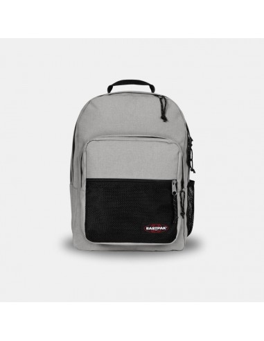 Eastpak Pinzip Snow Grey hantent personnes