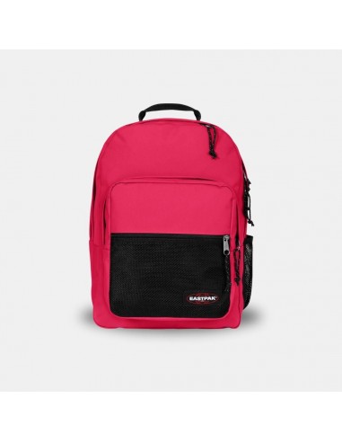 Eastpak Pinzip Strawberry Pink Comparez plus de prix