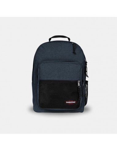 Eastpak Pinzip Triple Denim pas chere