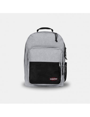 Eastpak Pinzip Sunday Grey outlet