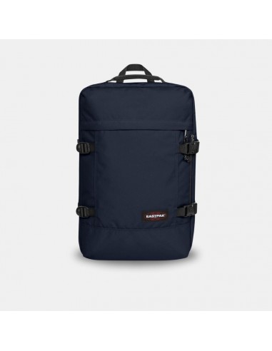 Eastpak Travel Pack Ultra Marine Venez découvrir notre 