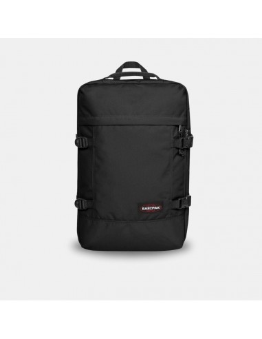 Eastpak Travel Pack Black Voir les baskets