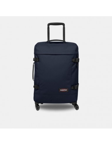 Eastpak Trans4 Small Ultra Marine Comparez plus de prix