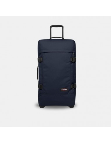 Eastpak Tranverz Medium Ultra Marine sur le site 