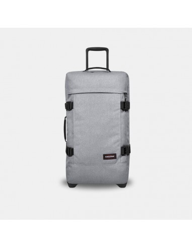 Eastpak Tranverz Medium Sunday Grey du meilleur 