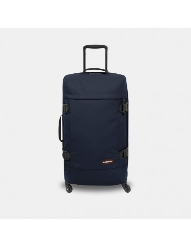 Eastpak Trans4 Medium Ultra Marine Les magasins à Paris et en Île-de-France