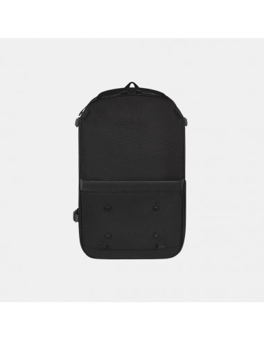 Tropicfeel Hive Backpack Core Black Le MVP de beaucoup