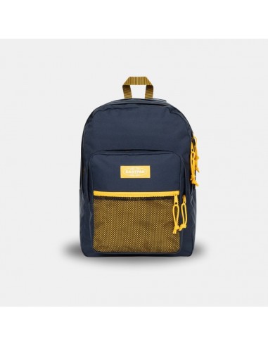 Eastpak Pinnacle Kontrast Stripe Marine commande en ligne