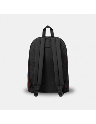 Eastpak Out Of Office Brize Grade Black français