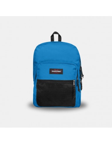 Eastpak Pinnacle Azure Blue Les magasins à Paris