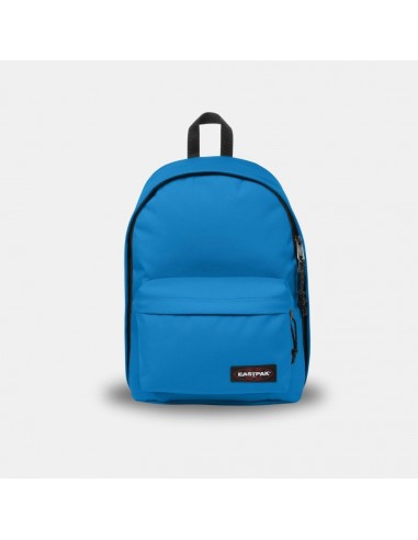 Eastpak Out Of Office Azure Blue suggérées chez