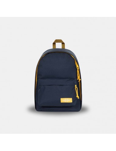 Eastpak Out Of Office Kontrast Stripe Marine de l' environnement