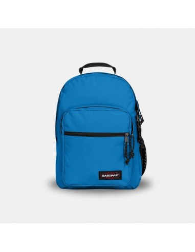 Eastpak Morius Azure Blue Par le système avancé 